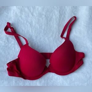 Victoria’s Secret Push-up Bra